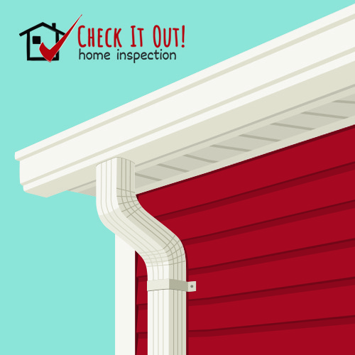 check-it-out-home-inspections-no-emoji