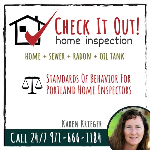 check-it-out-home-inspections-What Are The Standards Of Behavior For Portland Home Inspectors