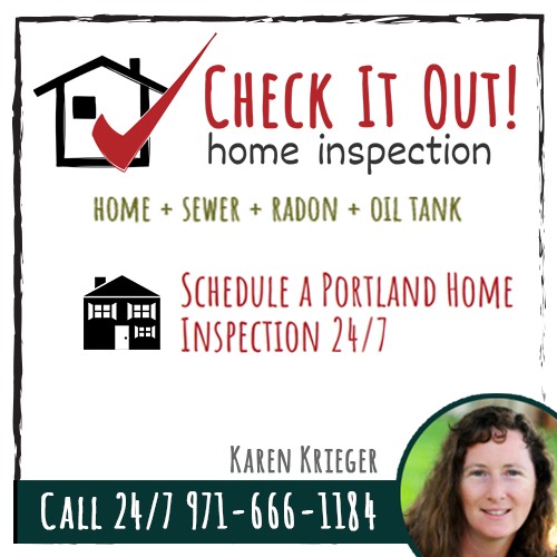 check-it-out-home-inspections_Schedule A Portland Home Inspection 24-7