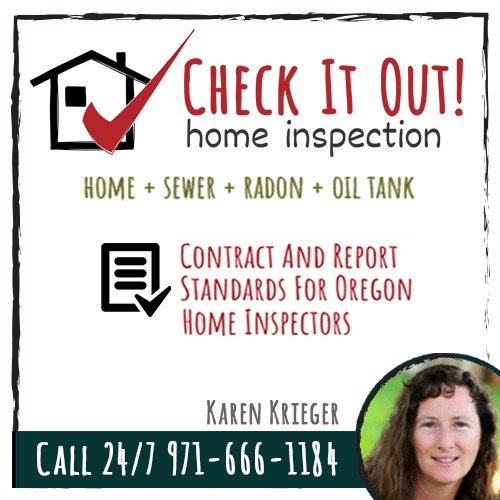 check-it-out-home-inspections_What Are The Contracts And Report Standards For Oregon Home Inspectors