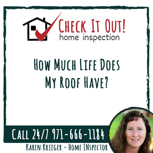 check-it-out-home-inspections_How Much Life Does My Roof Have